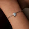 main-image-4_4cb68c6a-7b1a-4698-b2d1-7d1567cd2a82 Blue Seashell Link Chain Bracelets
