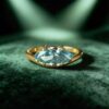 微信图片_20260820171037_12_54 2026 New S925 Silver 18K Gold-Plated "Azure Eye" Ring