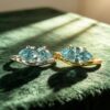 微信图片_20260820171038_13_54 2026 New S925 Silver 18K Gold-Plated "Azure Eye" Ring