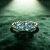 微信图片_20260820171039_14_54 2026 New S925 Silver 18K Gold-Plated "Azure Eye" Ring