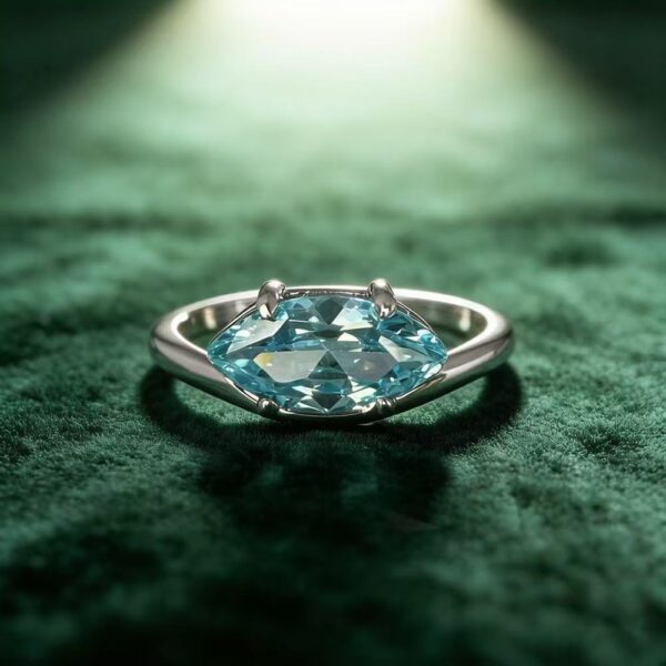 微信图片_20260820171039_14_54 2026 New S925 Silver 18K Gold-Plated "Azure Eye" Ring