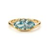 微信图片_20260820171041_16_54 2026 New S925 Silver 18K Gold-Plated "Azure Eye" Ring