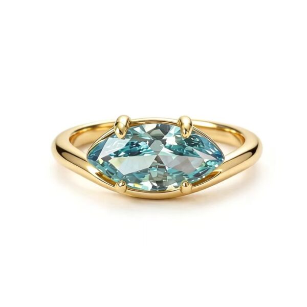 微信图片_20260820171041_16_54 2026 New S925 Silver 18K Gold-Plated "Azure Eye" Ring